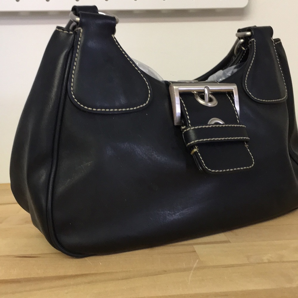 Nine West- hand bag